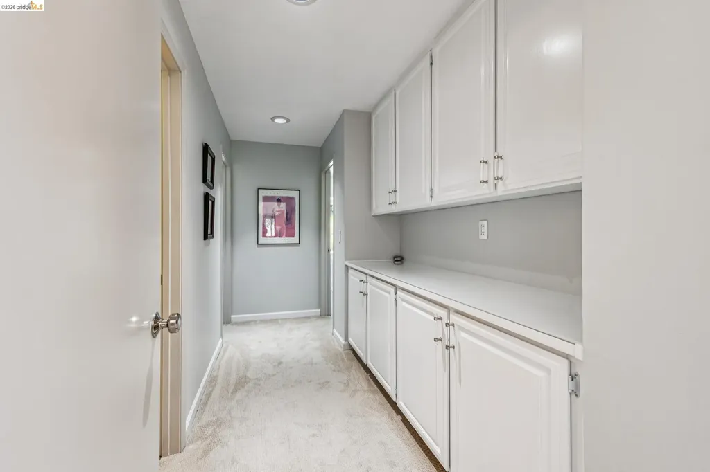 3300 Southridge Drive Richmond CA 94806