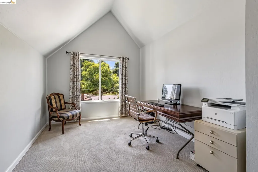 3300 Southridge Drive Richmond CA 94806