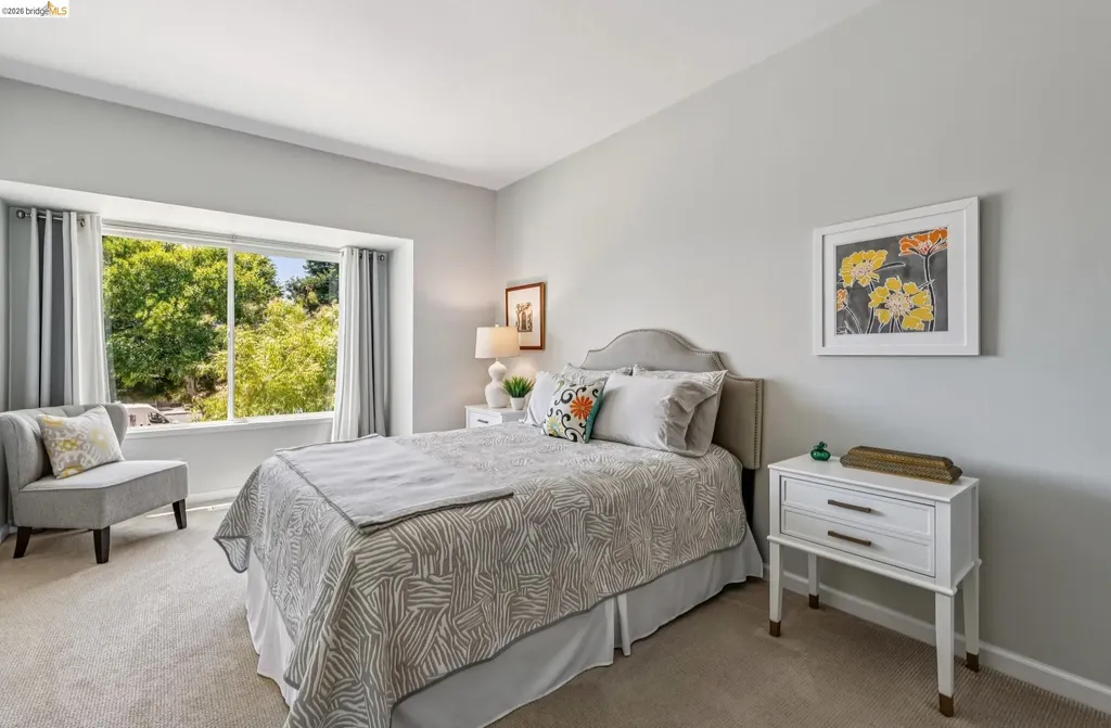 3300 Southridge Drive Richmond CA 94806