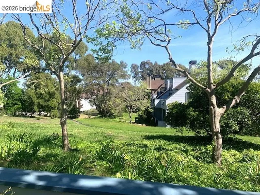 3300 Southridge Drive Richmond CA 94806