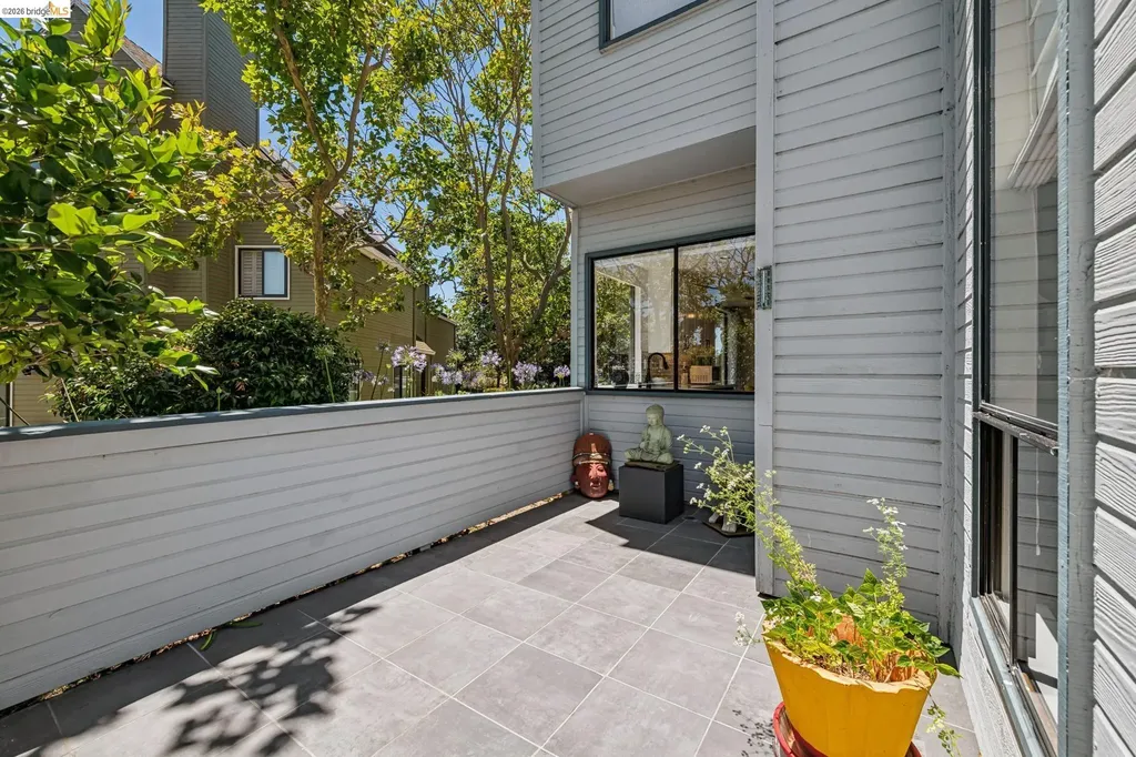 3300 Southridge Drive Richmond CA 94806