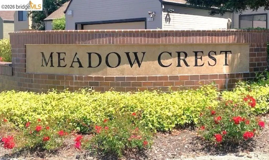 3300 Southridge Drive Richmond CA 94806