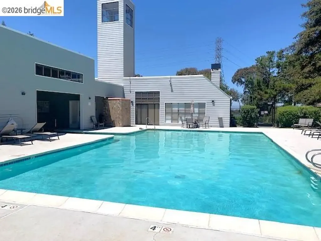 3300 Southridge Drive Richmond CA 94806
