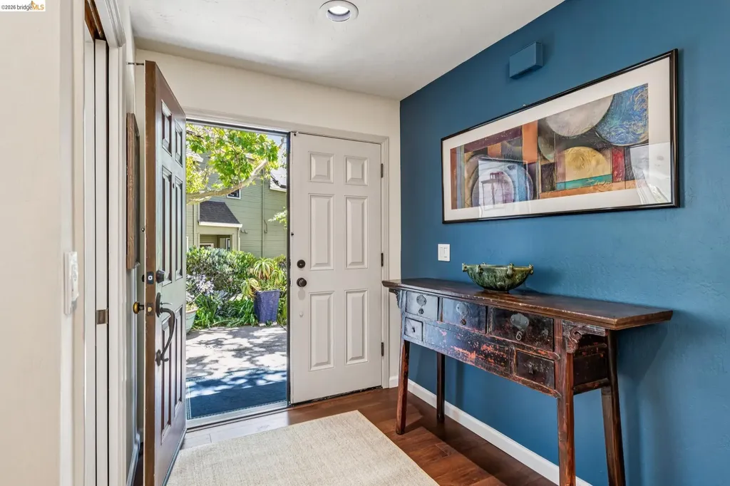 3300 Southridge Drive Richmond CA 94806