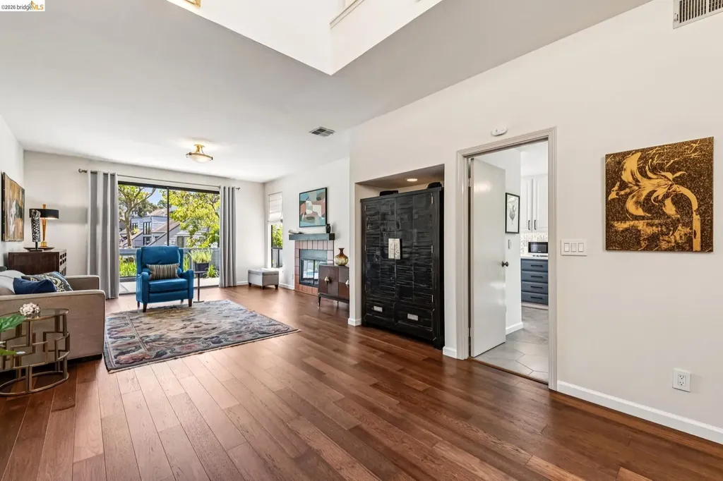3300 Southridge Drive Richmond CA 94806