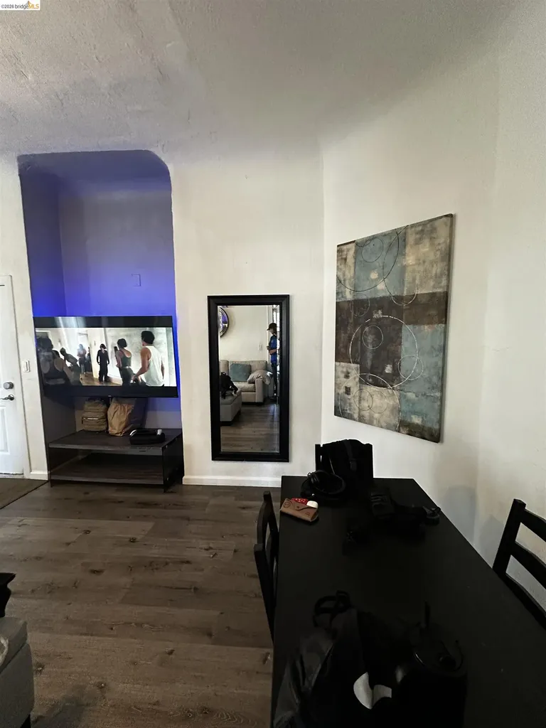 1746 10th Avenue Oakland CA 94606
