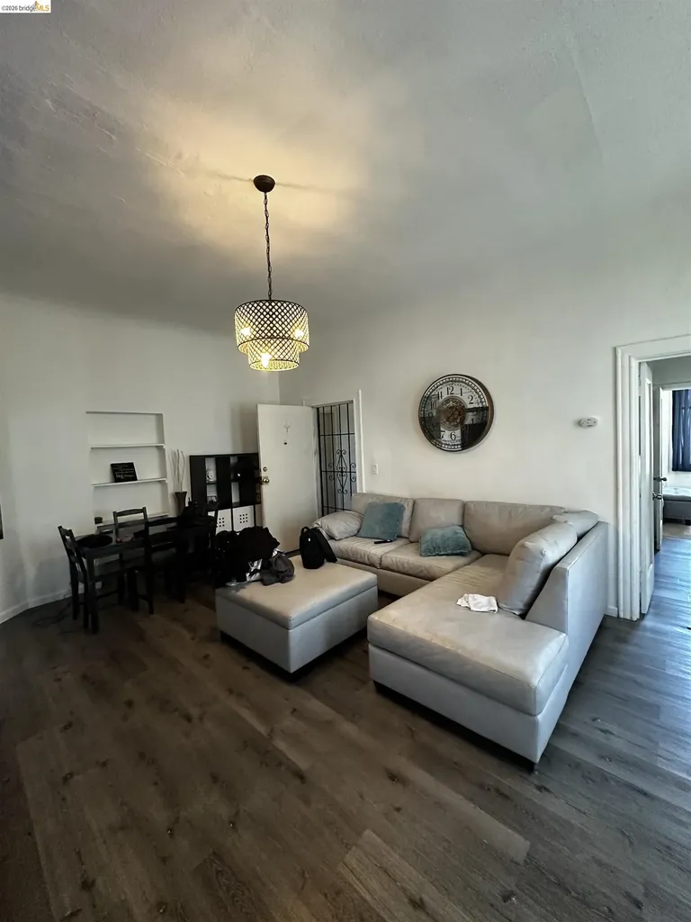 1746 10th Avenue Oakland CA 94606