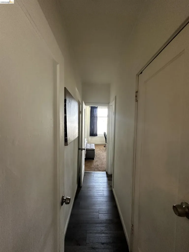 1746 10th Avenue Oakland CA 94606
