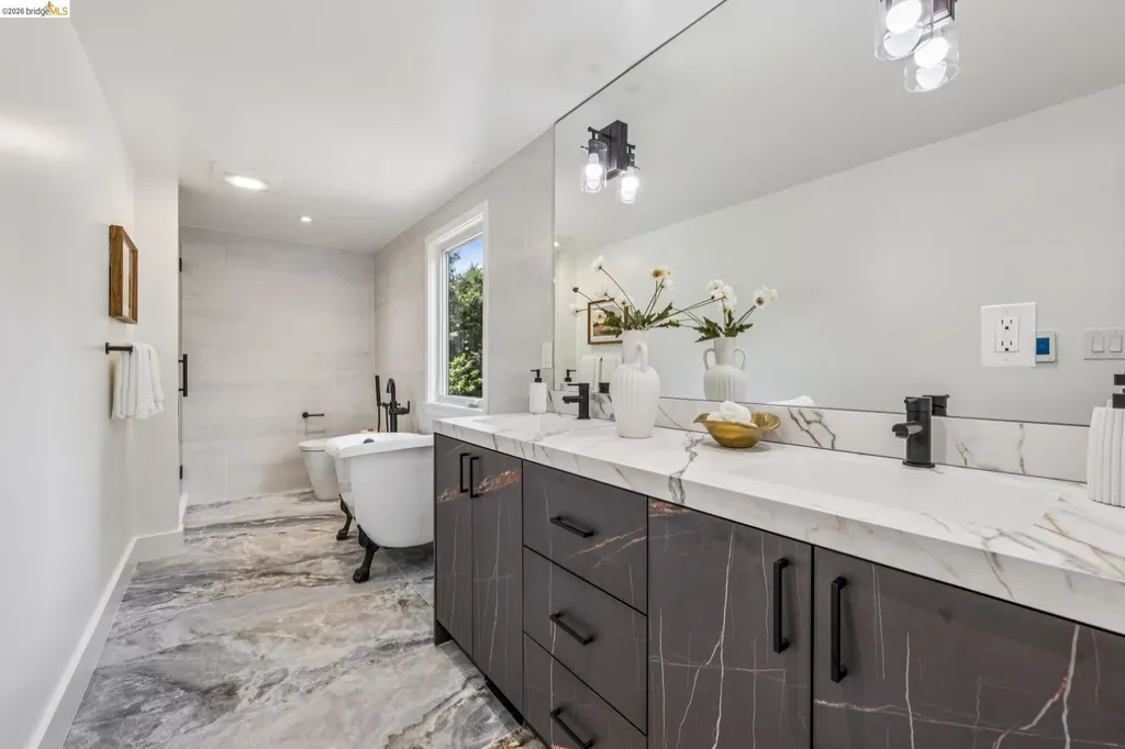 15 Jessen Court Kensington CA 94707
