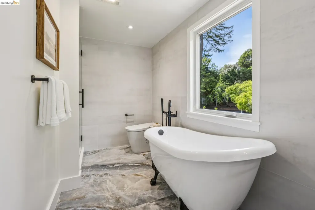 15 Jessen Court Kensington CA 94707