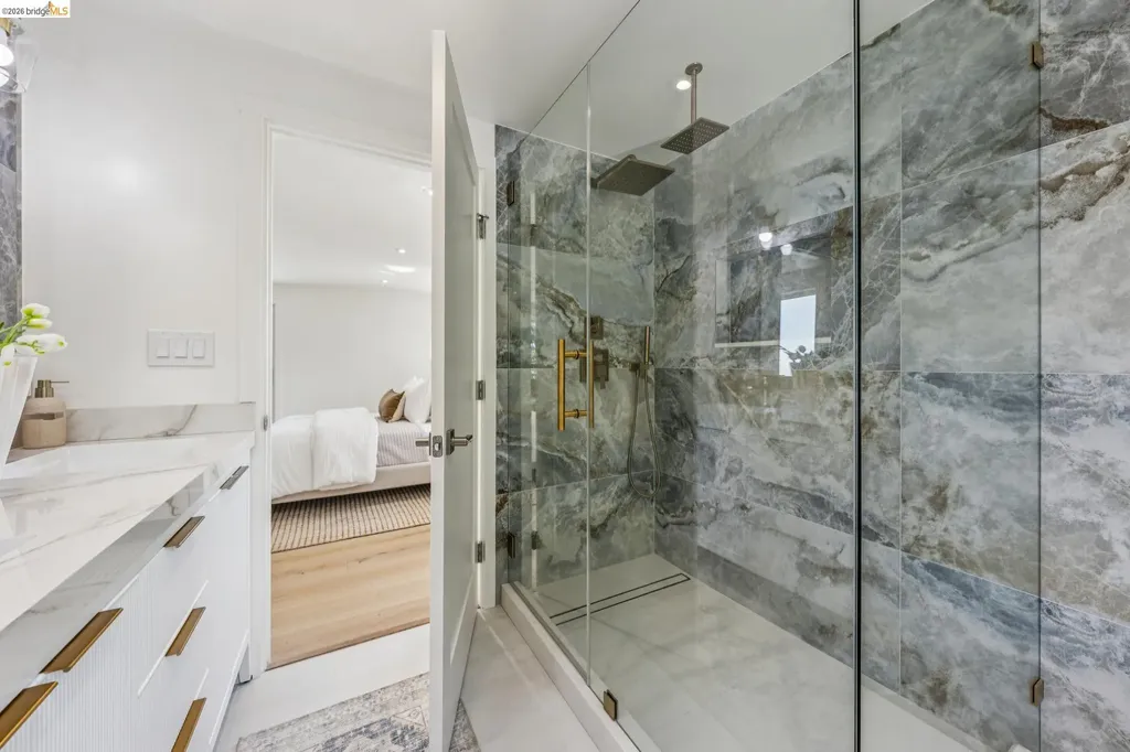 15 Jessen Court Kensington CA 94707