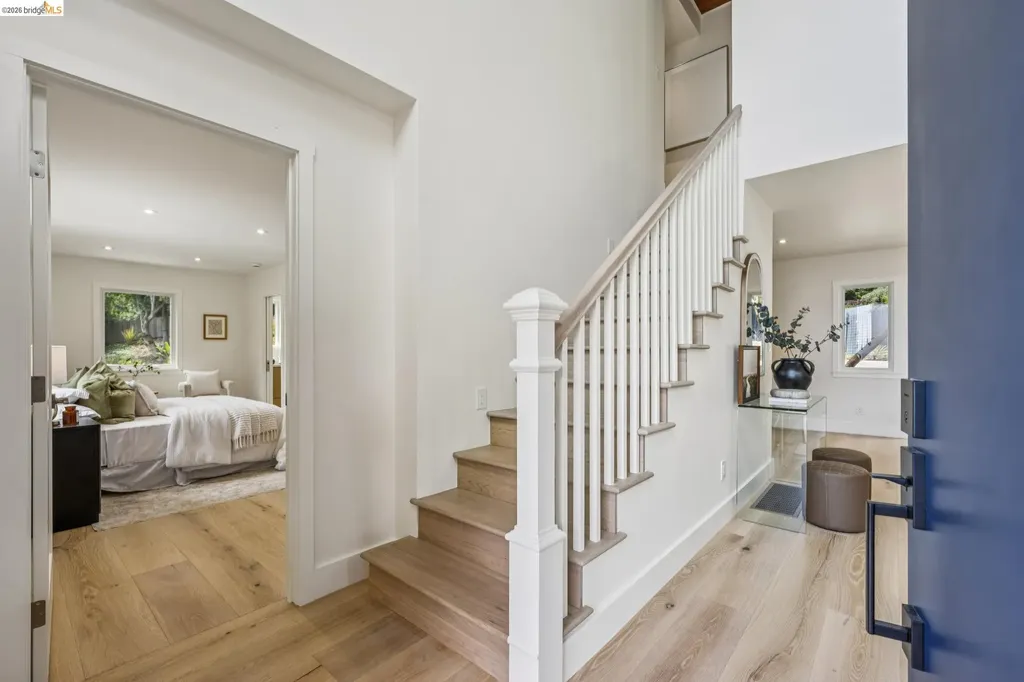 15 Jessen Court Kensington CA 94707