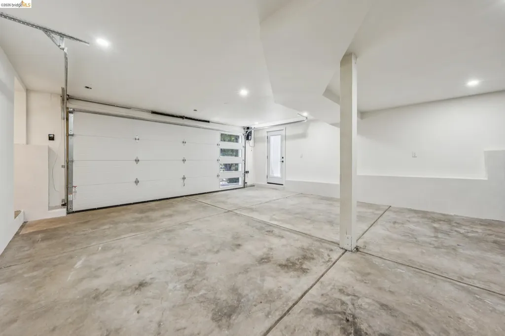 15 Jessen Court Kensington CA 94707