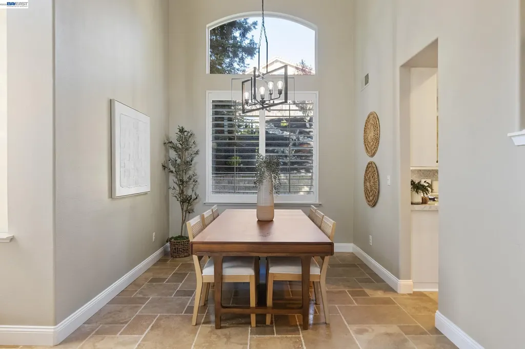 377 Squirrel Ridge Way Danville CA 94506