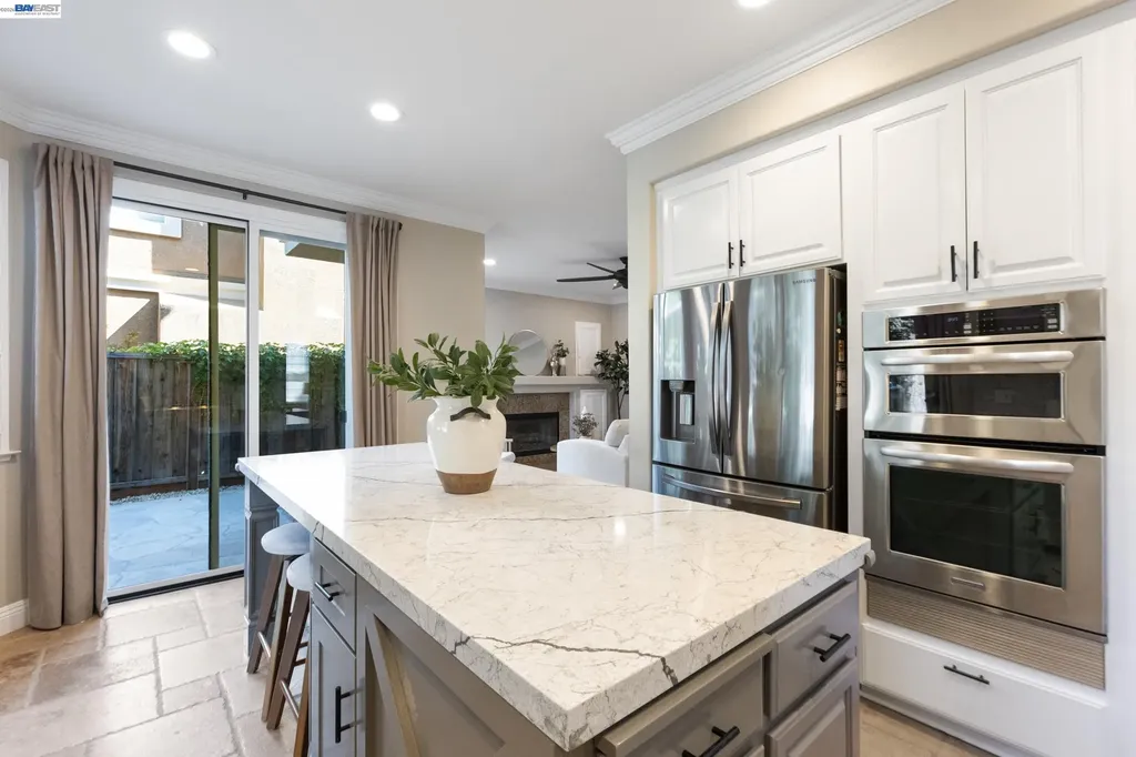 377 Squirrel Ridge Way Danville CA 94506