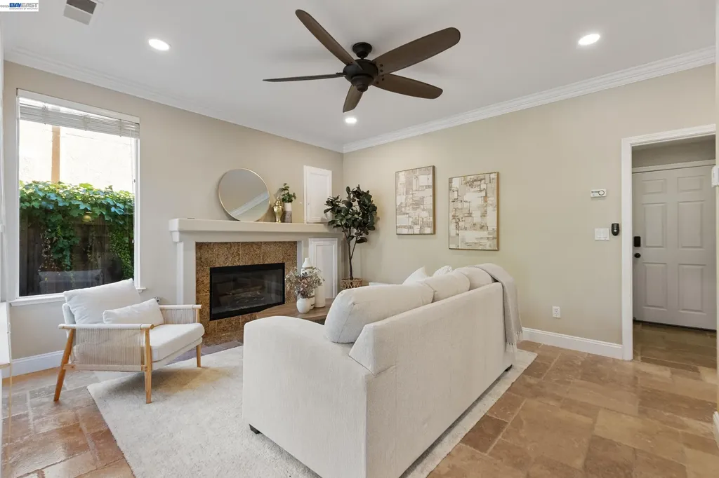 377 Squirrel Ridge Way Danville CA 94506