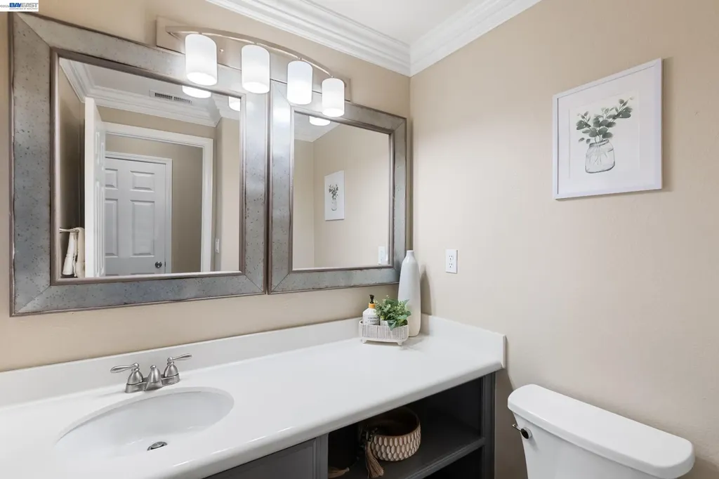 377 Squirrel Ridge Way Danville CA 94506