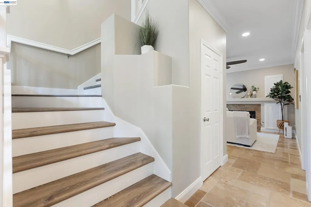 377 Squirrel Ridge Way Danville CA 94506