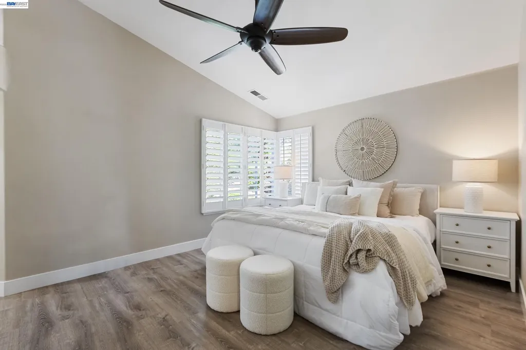 377 Squirrel Ridge Way Danville CA 94506