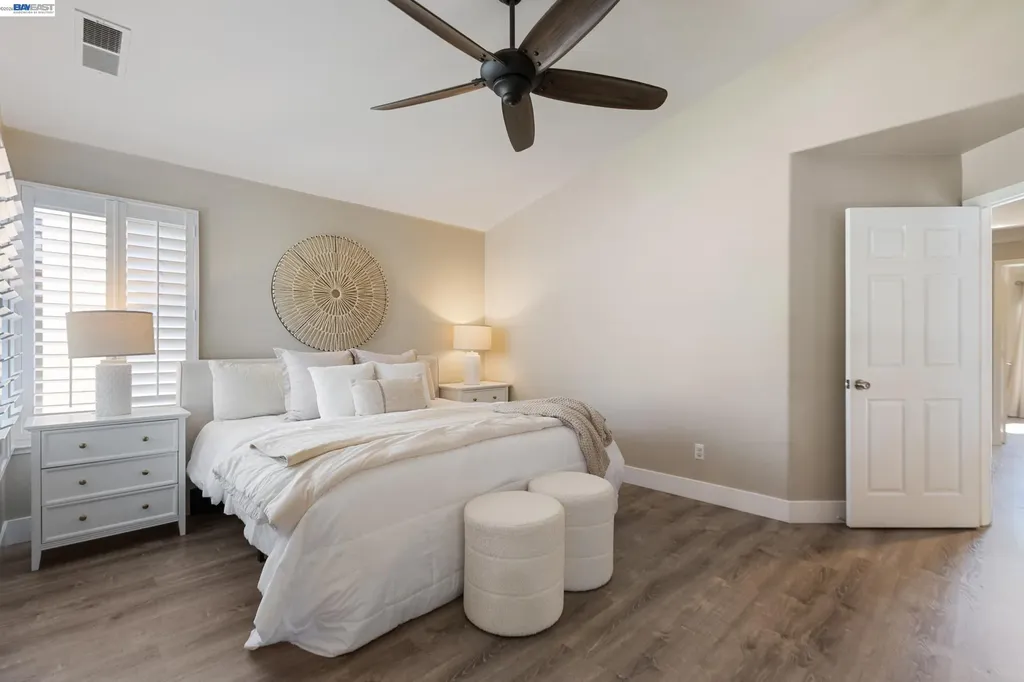 377 Squirrel Ridge Way Danville CA 94506
