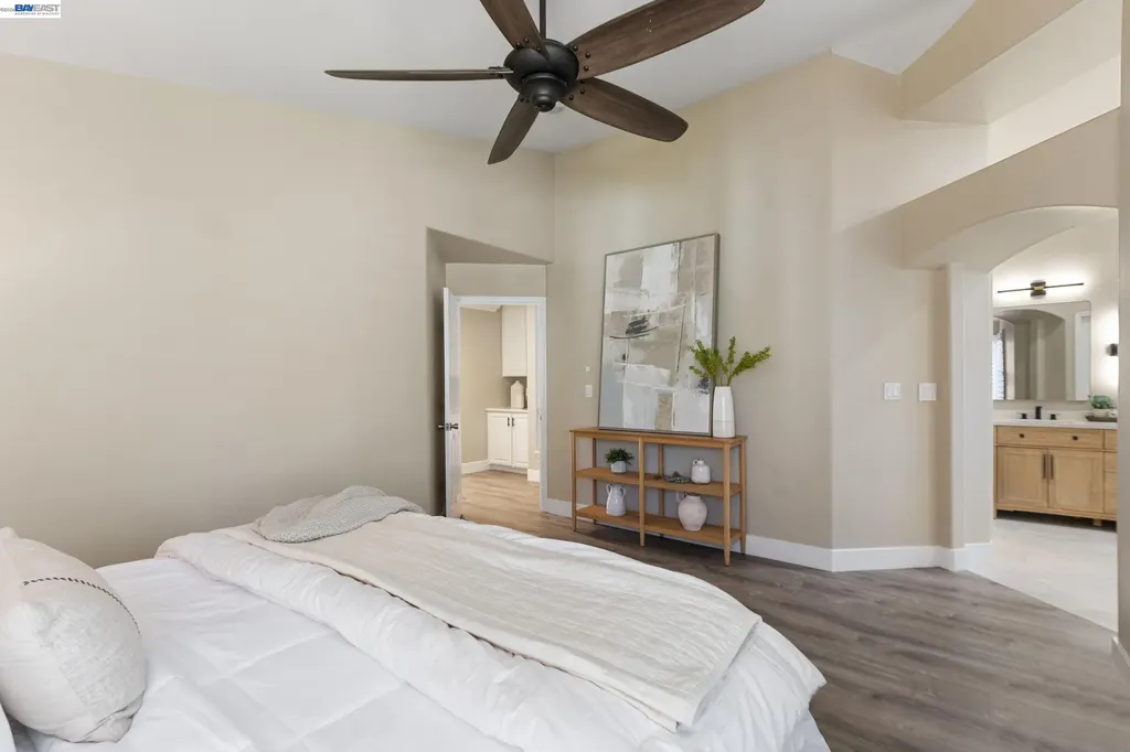 377 Squirrel Ridge Way Danville CA 94506