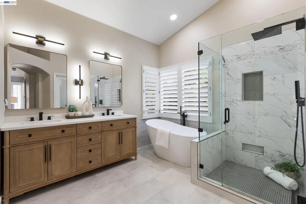 377 Squirrel Ridge Way Danville CA 94506