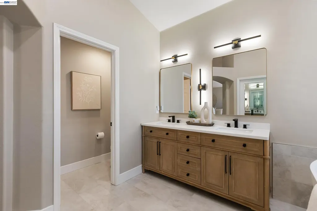 377 Squirrel Ridge Way Danville CA 94506