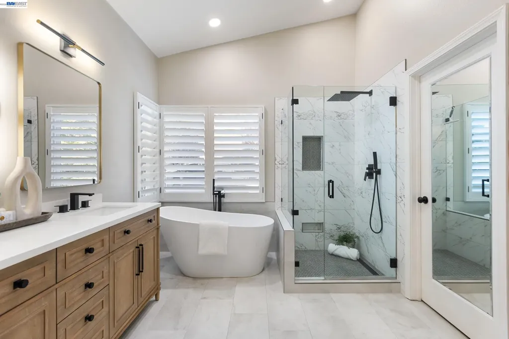377 Squirrel Ridge Way Danville CA 94506