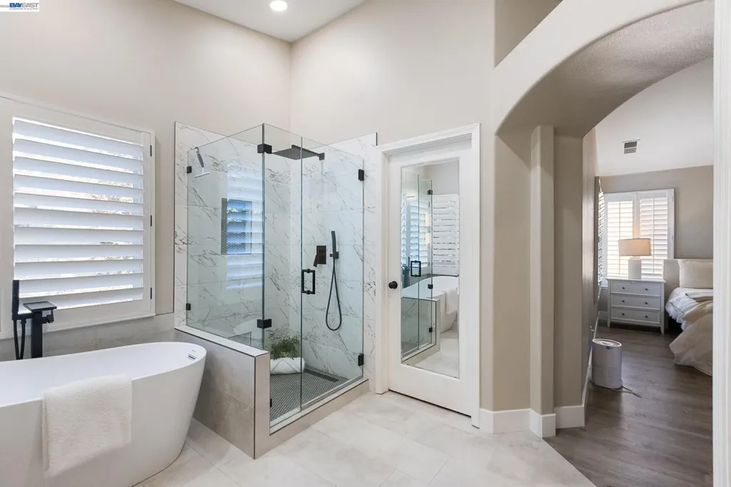 377 Squirrel Ridge Way Danville CA 94506