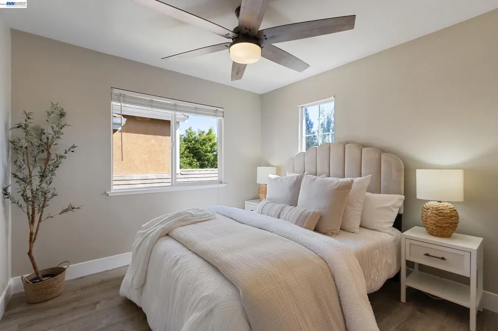 377 Squirrel Ridge Way Danville CA 94506