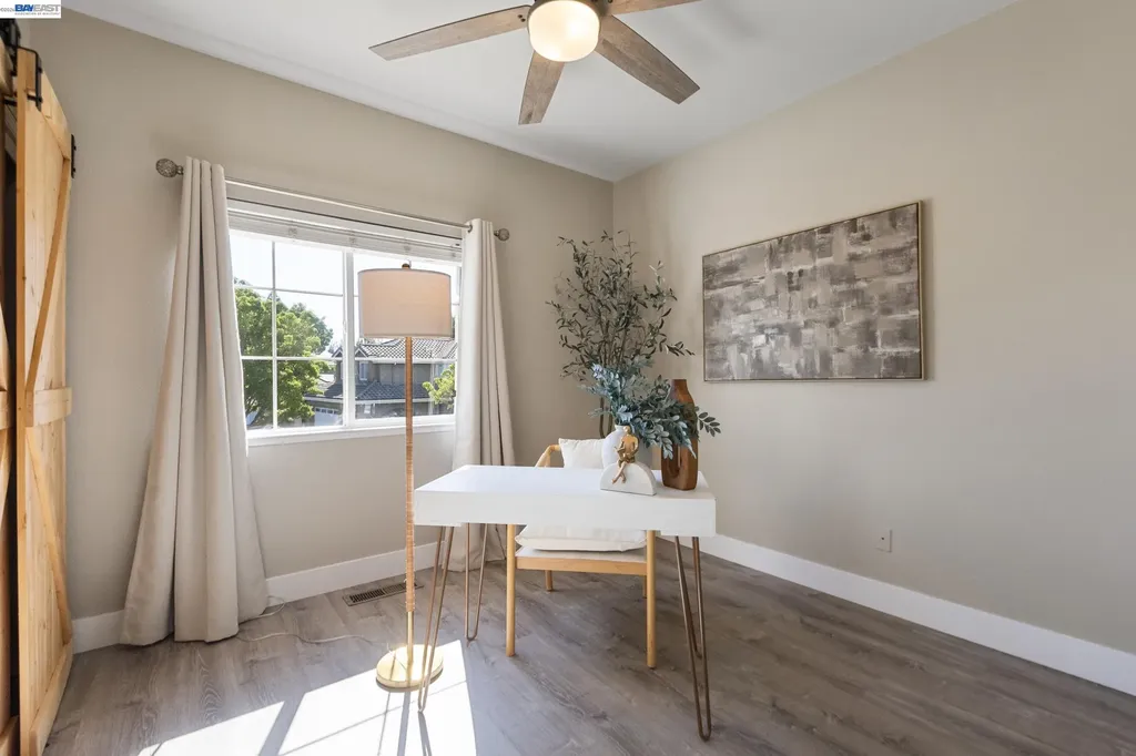 377 Squirrel Ridge Way Danville CA 94506