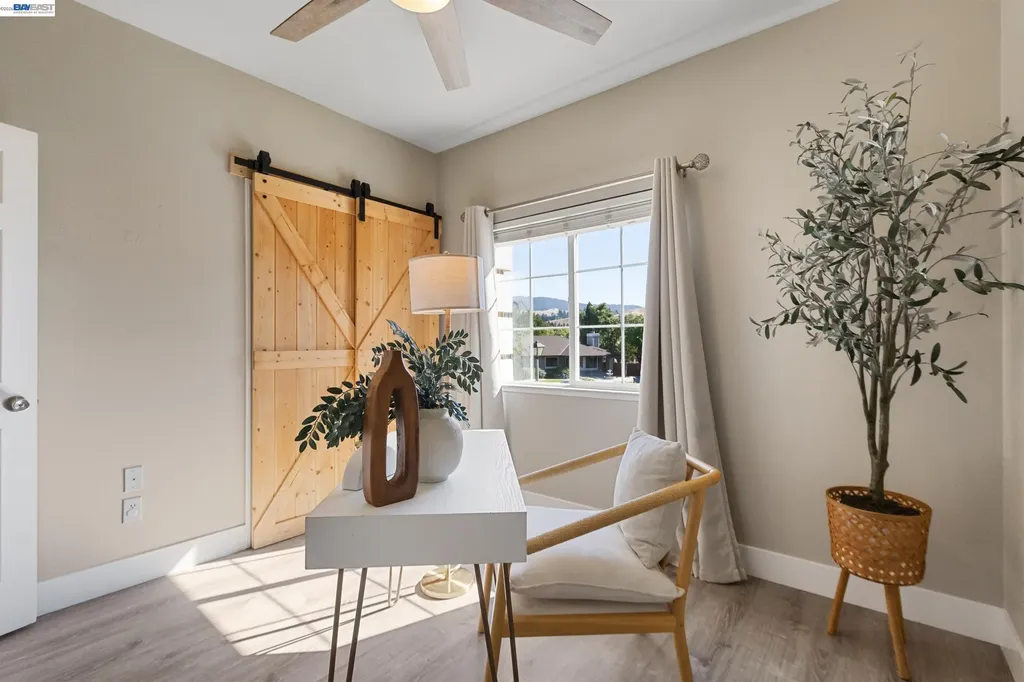 377 Squirrel Ridge Way Danville CA 94506