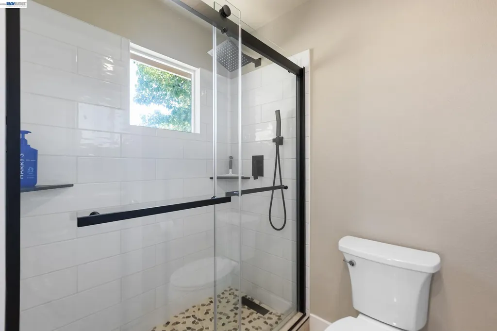 377 Squirrel Ridge Way Danville CA 94506