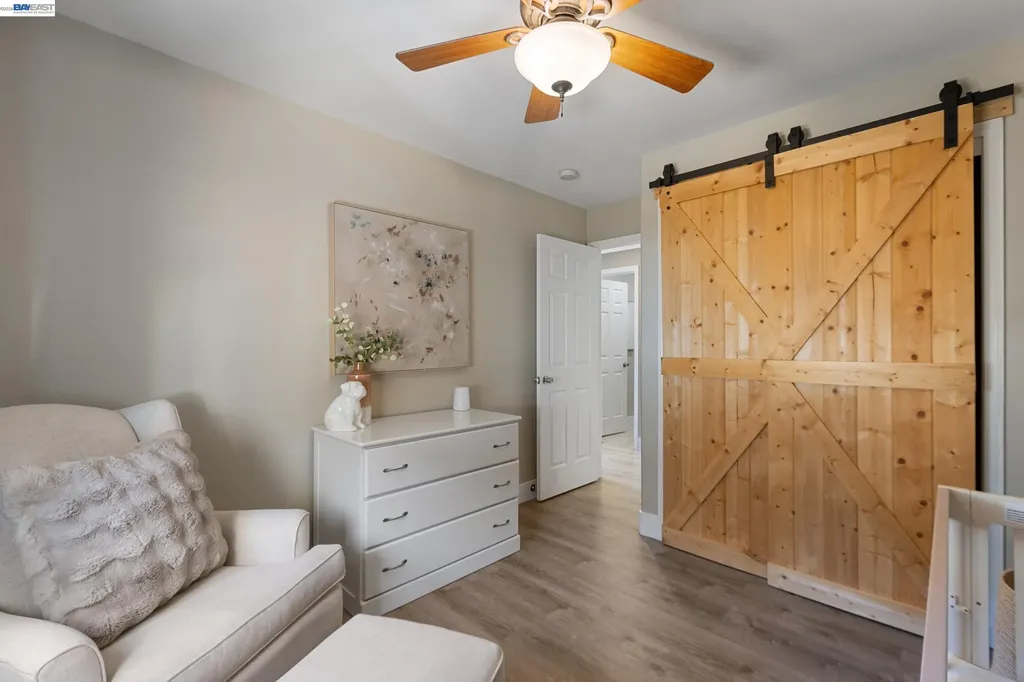 377 Squirrel Ridge Way Danville CA 94506