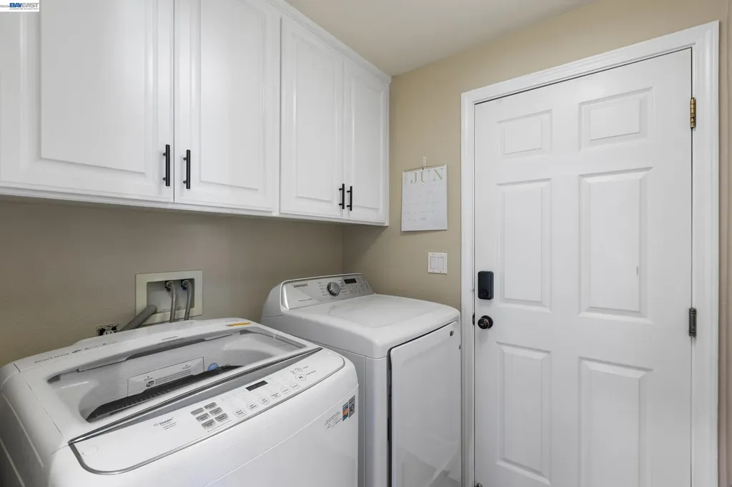 377 Squirrel Ridge Way Danville CA 94506