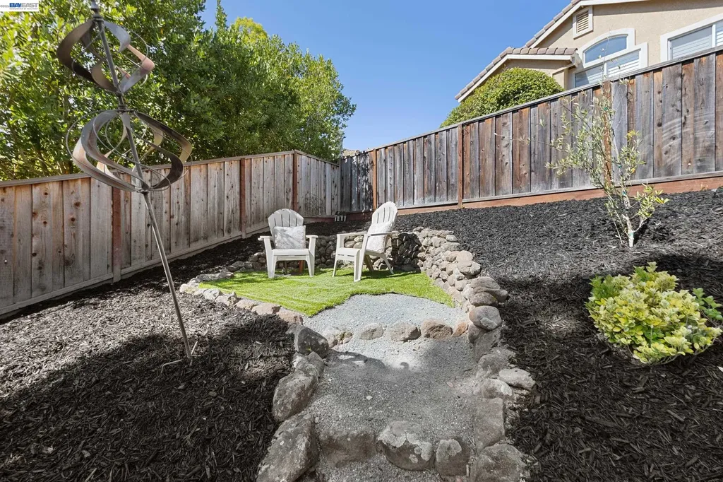 377 Squirrel Ridge Way Danville CA 94506