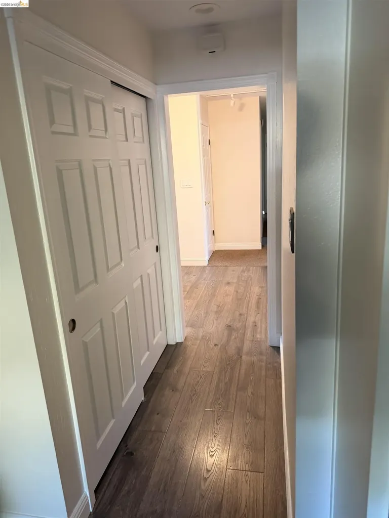 4627 Regina Lane Concord CA 94521