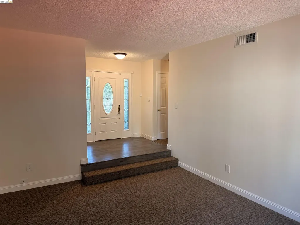 4627 Regina Lane Concord CA 94521