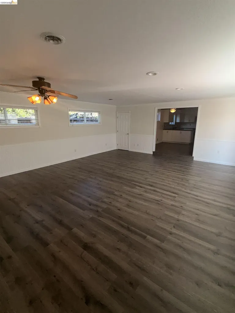 4627 Regina Lane Concord CA 94521