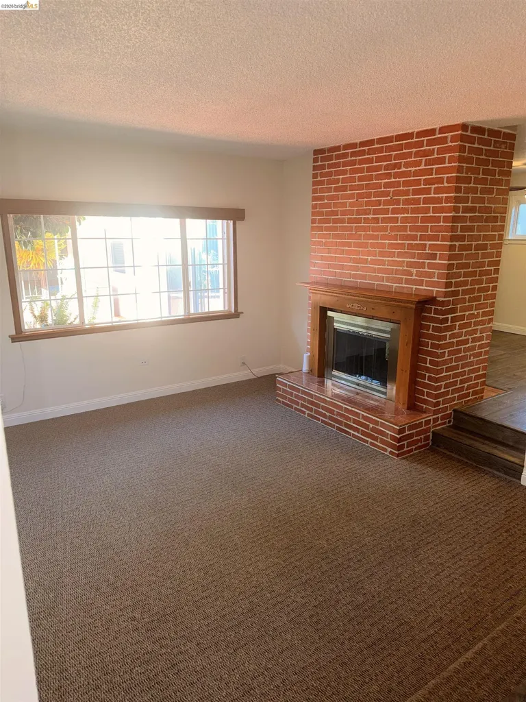 4627 Regina Lane Concord CA 94521
