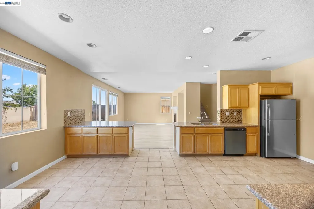 4528 Wagon Trail Way Antioch CA 94531