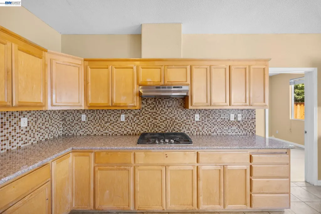 4528 Wagon Trail Way Antioch CA 94531