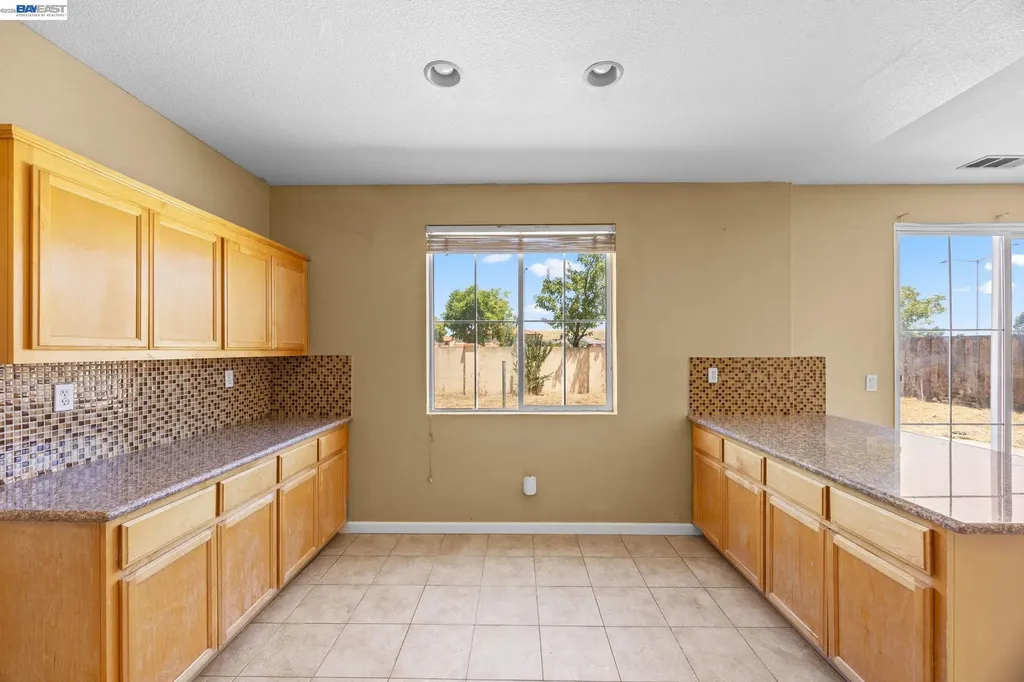 4528 Wagon Trail Way Antioch CA 94531