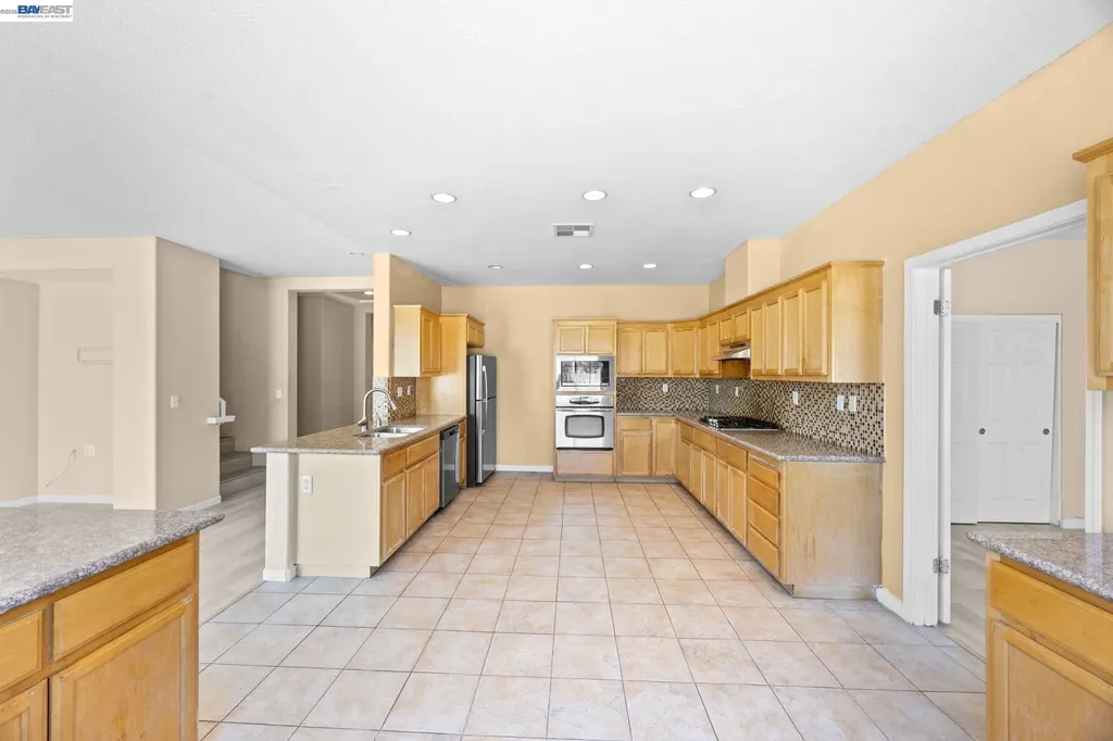 4528 Wagon Trail Way Antioch CA 94531