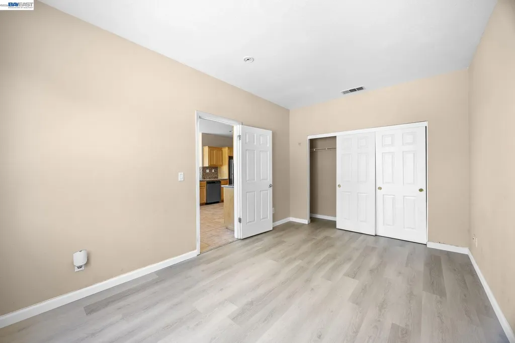 4528 Wagon Trail Way Antioch CA 94531