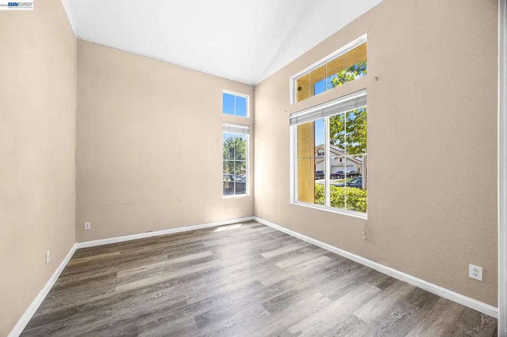4528 Wagon Trail Way Antioch CA 94531