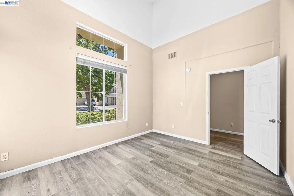4528 Wagon Trail Way Antioch CA 94531