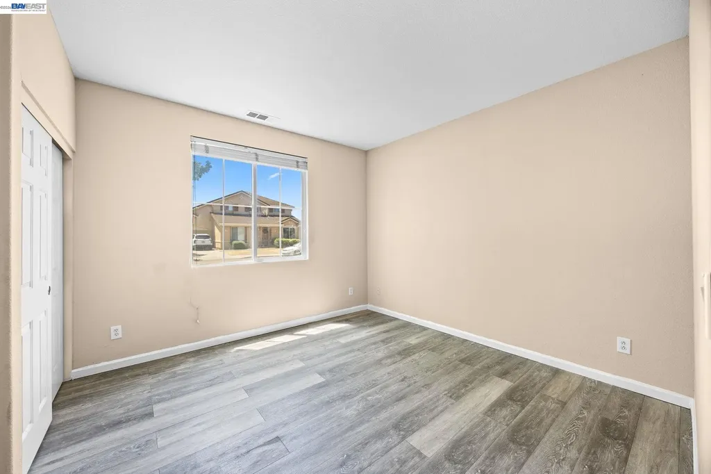 4528 Wagon Trail Way Antioch CA 94531