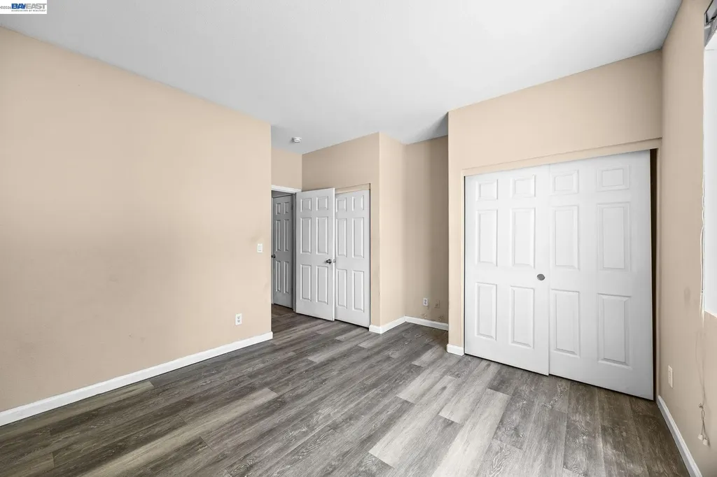 4528 Wagon Trail Way Antioch CA 94531