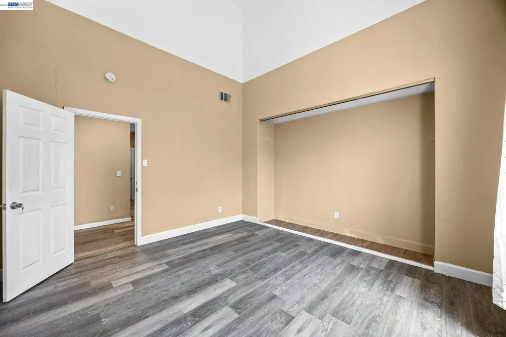 4528 Wagon Trail Way Antioch CA 94531